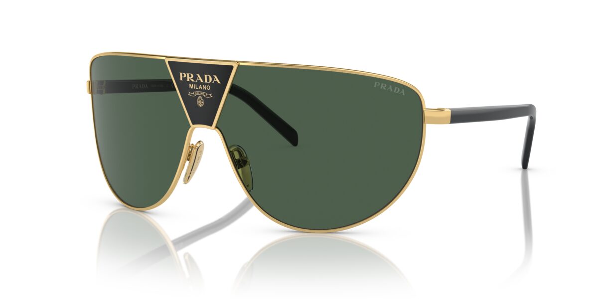 Prada PR 69ZS 5AK05V