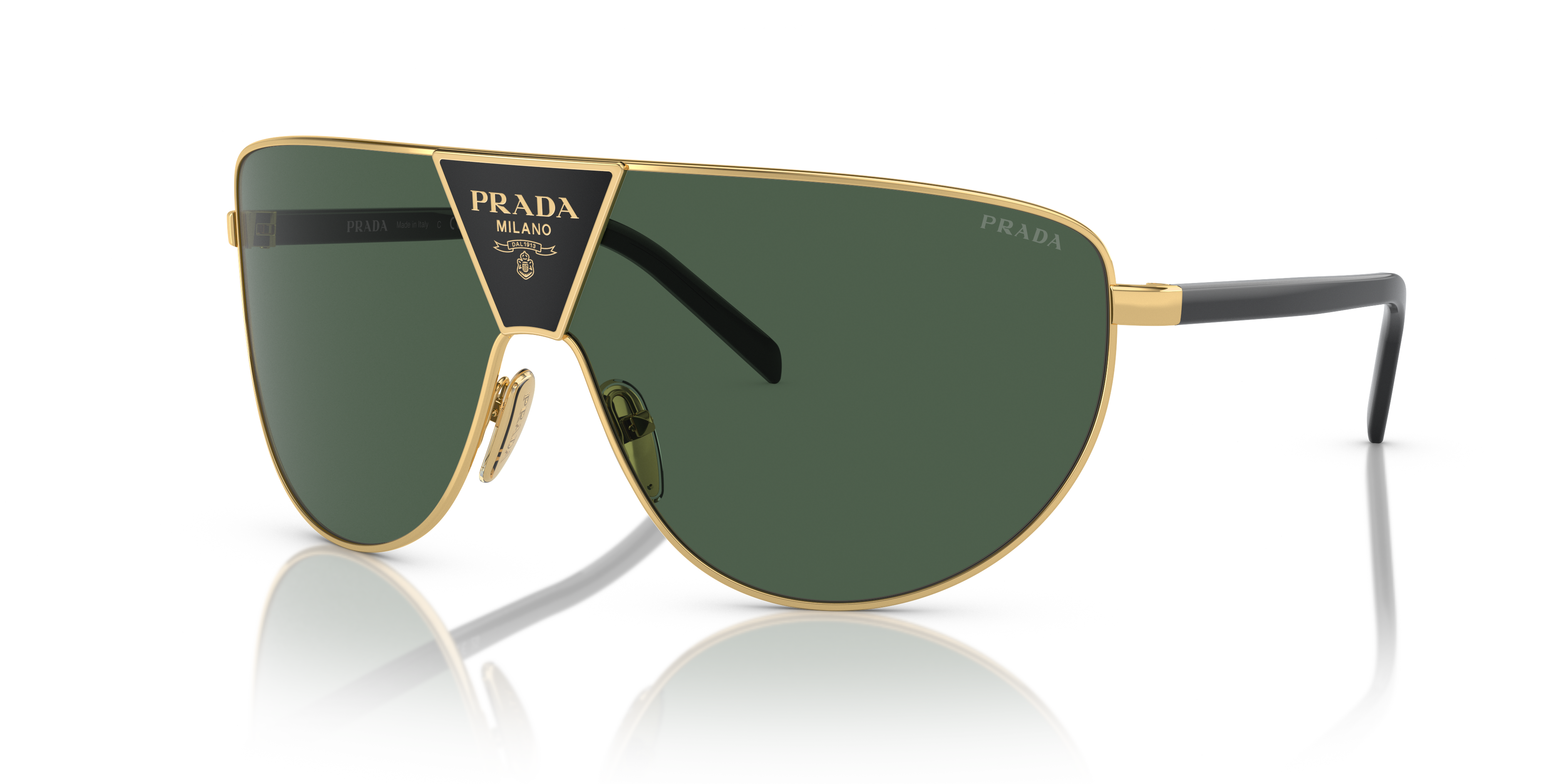 Prada PR 69ZS 5AK05V