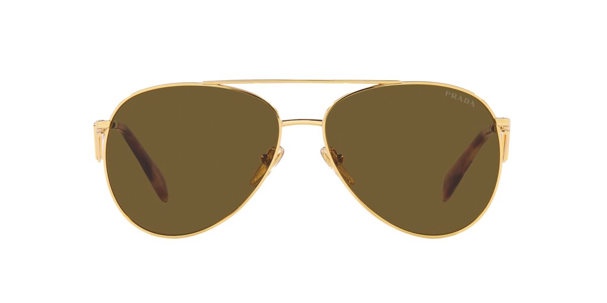 Prada PR 73ZS 5AK01T