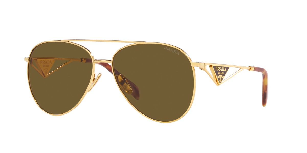 Prada PR 73ZS 5AK01T