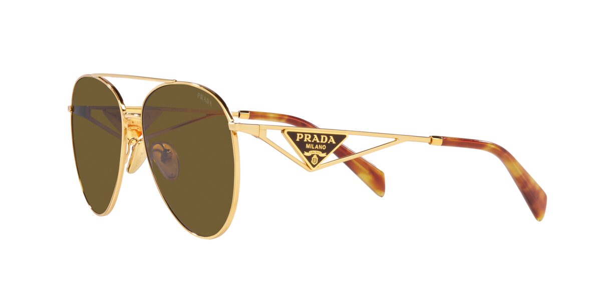 Prada PR 73ZS 5AK01T