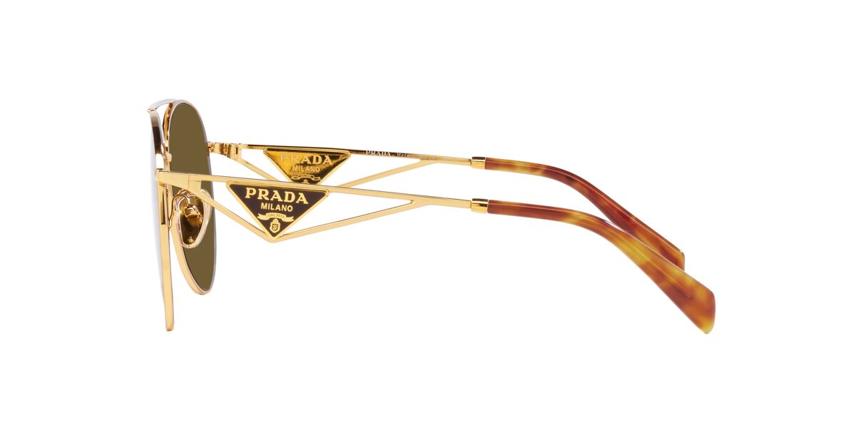 Prada PR 73ZS 5AK01T