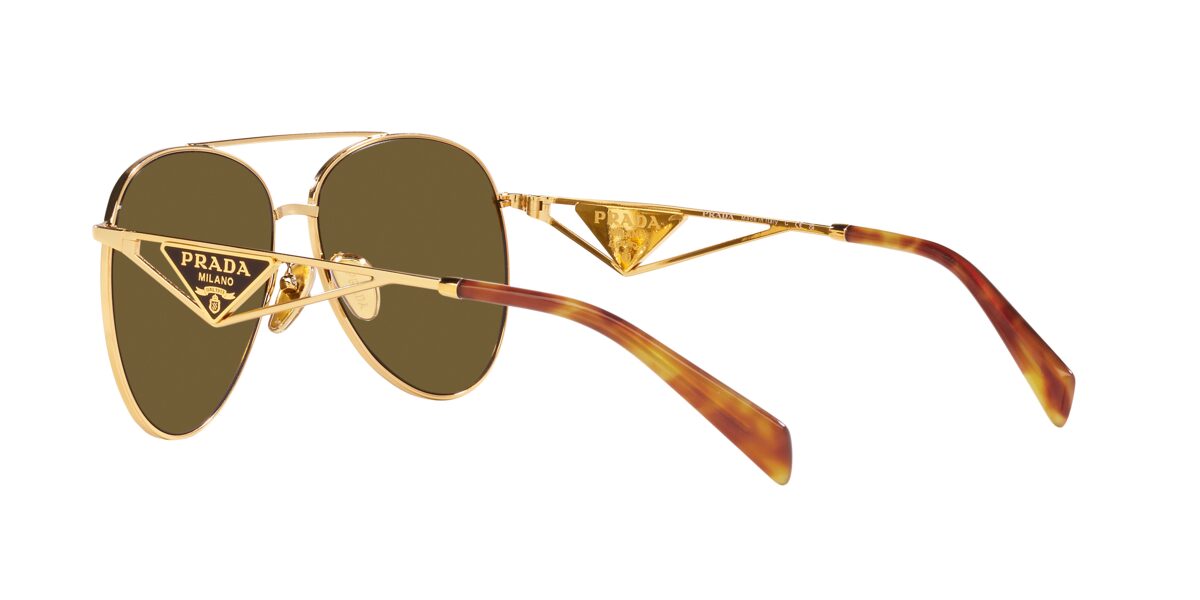 Prada PR 73ZS 5AK01T