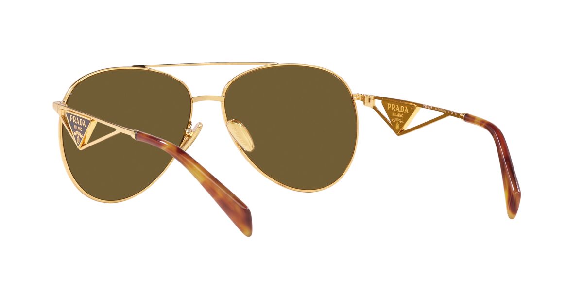 Prada PR 73ZS 5AK01T