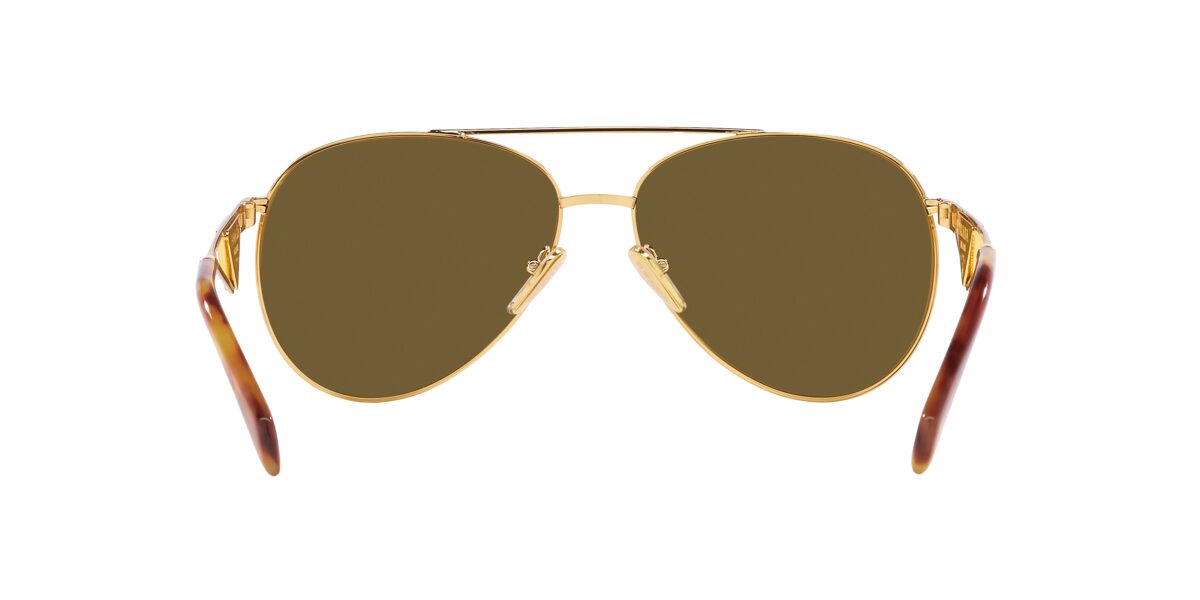 Prada PR 73ZS 5AK01T