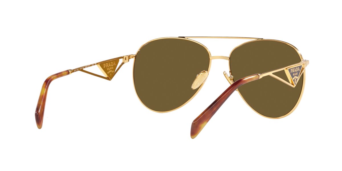 Prada PR 73ZS 5AK01T