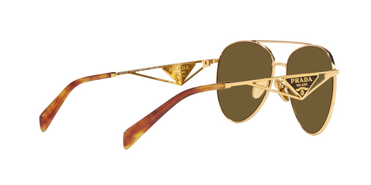 Prada PR 73ZS 5AK01T