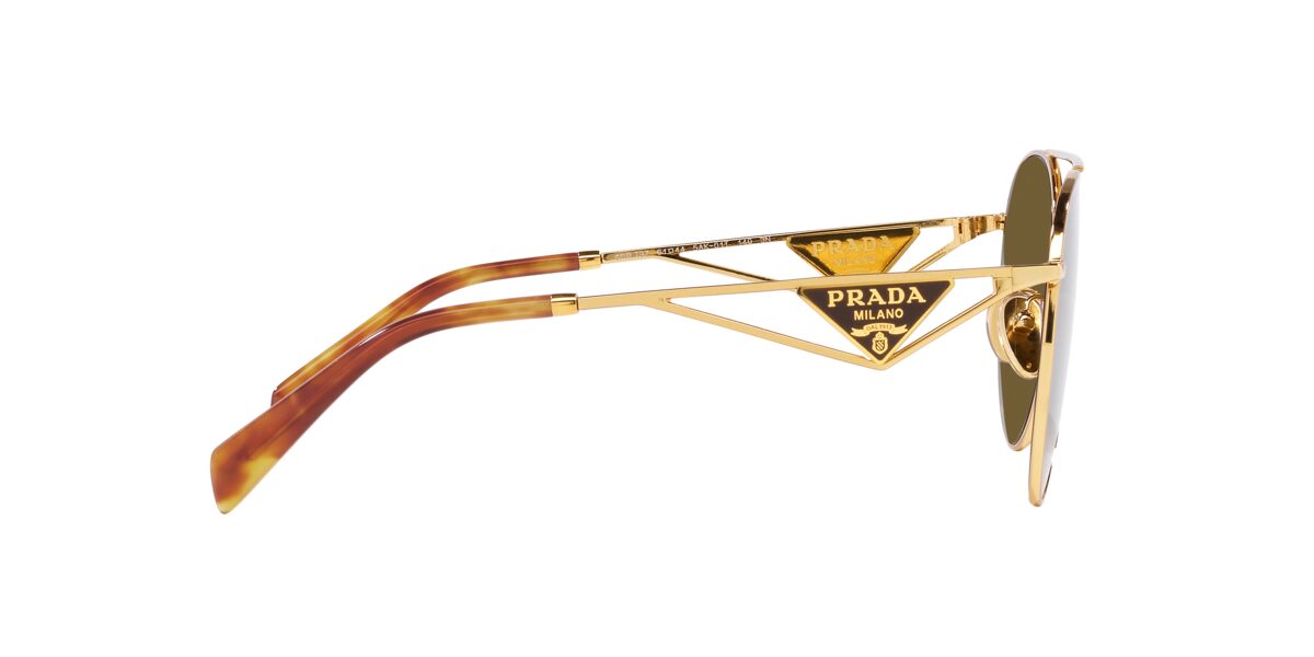Prada PR 73ZS 5AK01T