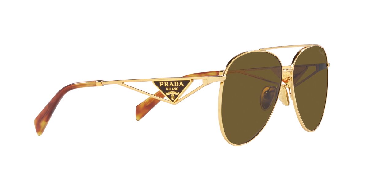 Prada PR 73ZS 5AK01T