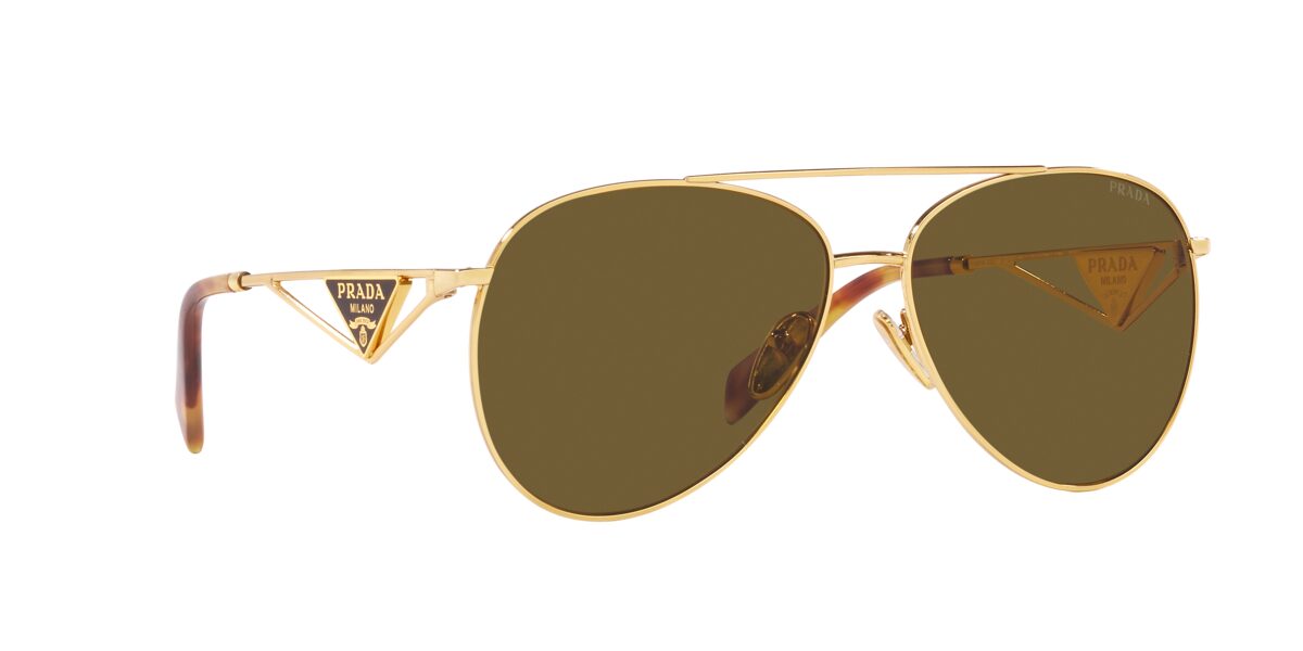 Prada PR 73ZS 5AK01T