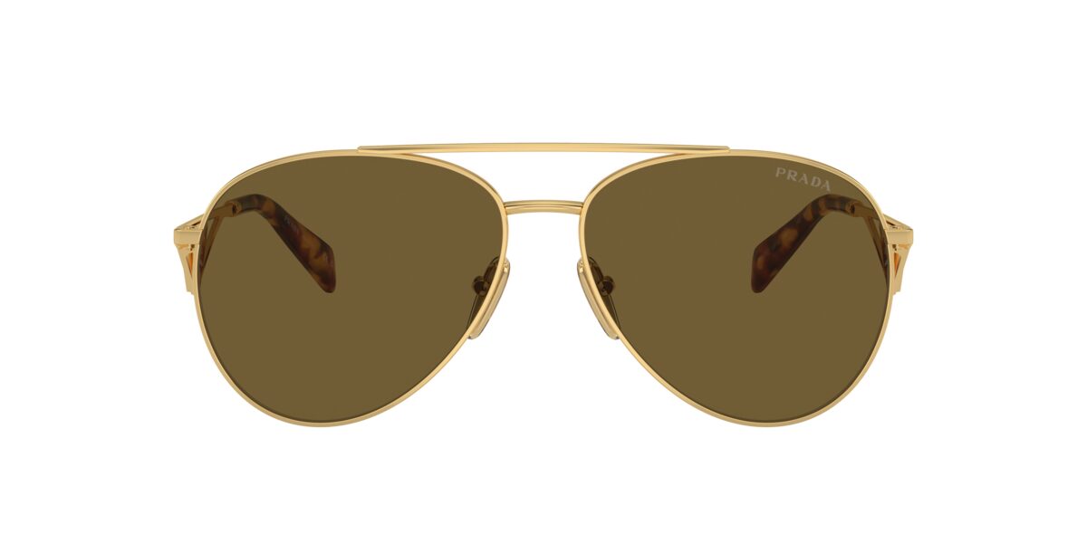 Prada PR 73ZS 5AK01T