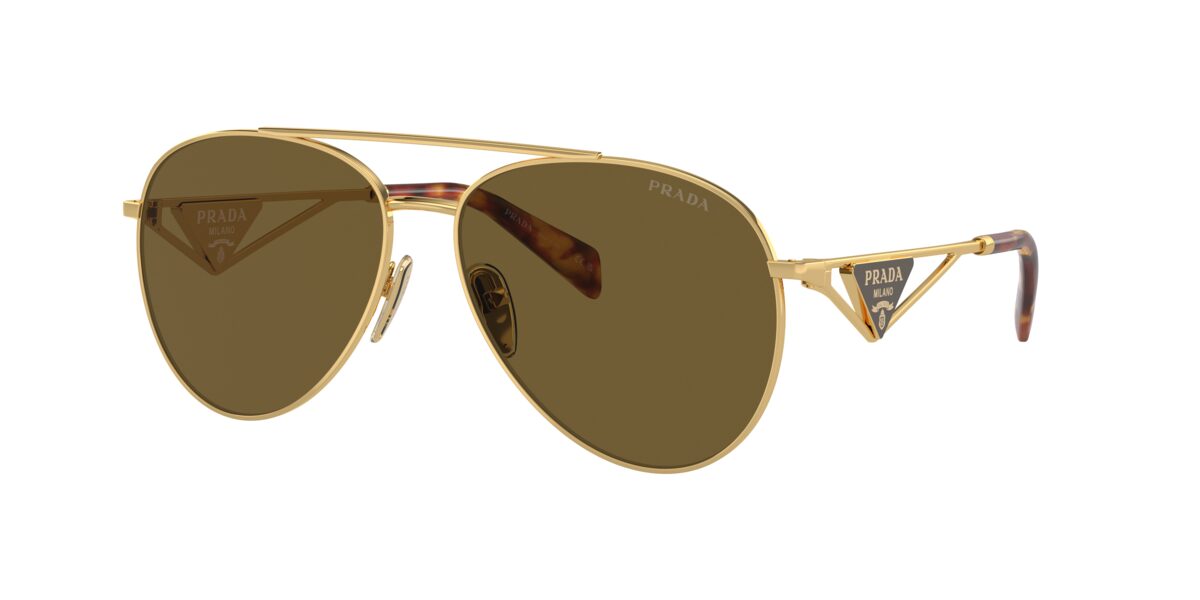 Prada PR 73ZS 5AK01T