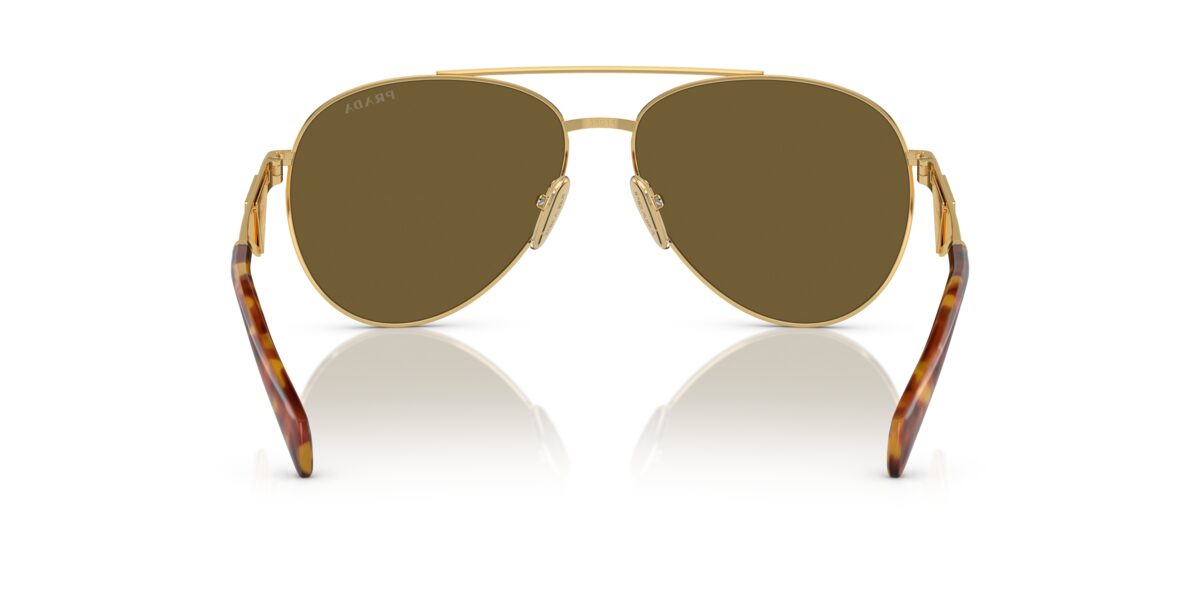 Prada PR 73ZS 5AK01T