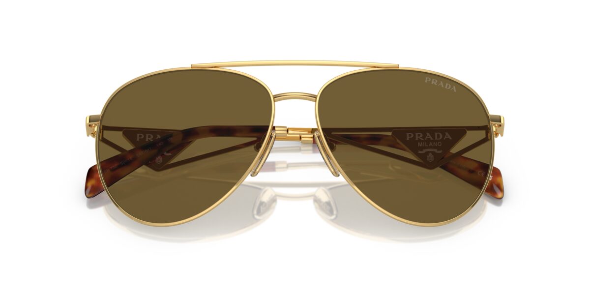 Prada PR 73ZS 5AK01T