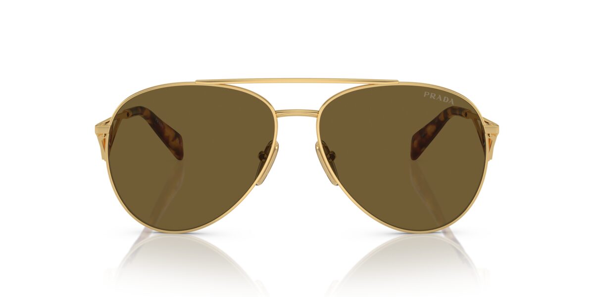 Prada PR 73ZS 5AK01T