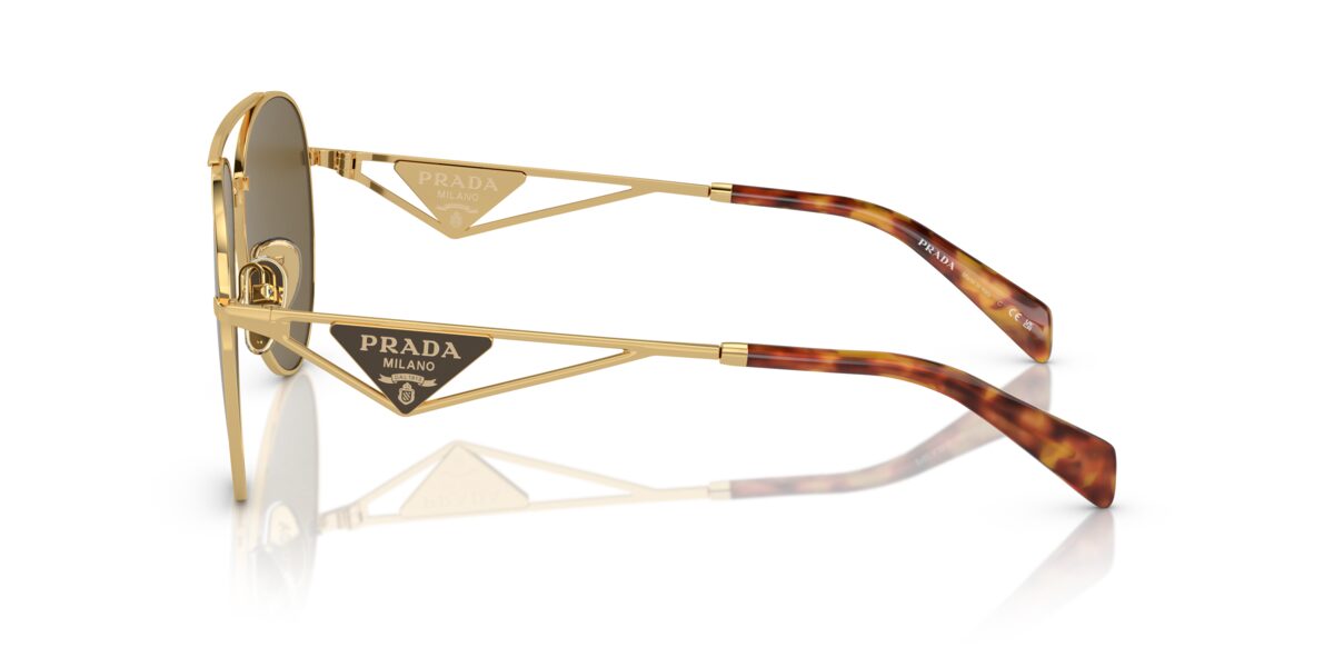 Prada PR 73ZS 5AK01T