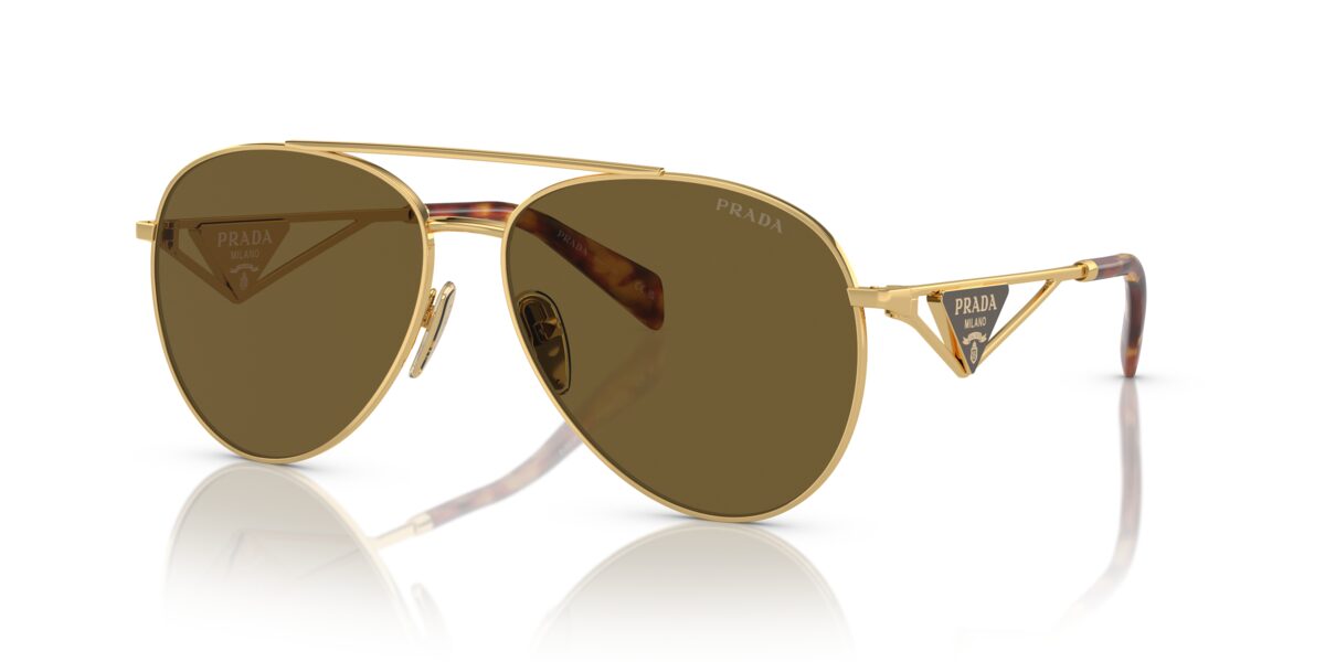 Prada PR 73ZS 5AK01T