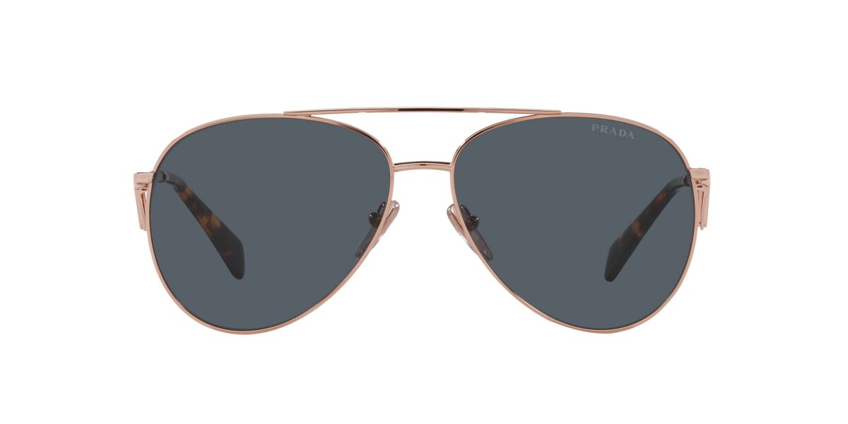 Prada PR 73ZS SVF09T