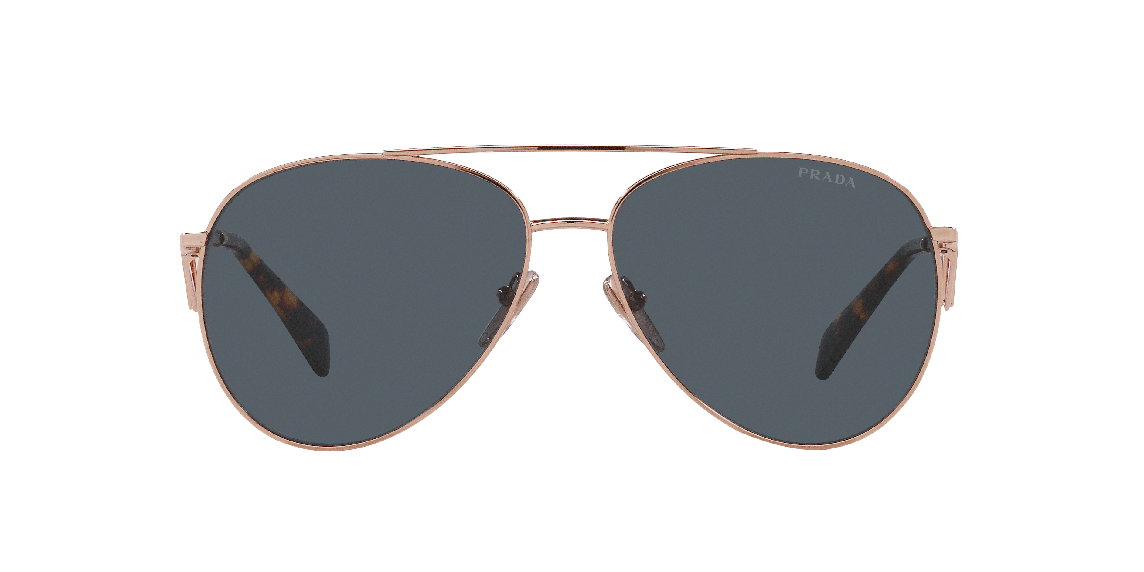 Prada PR 73ZS SVF09T