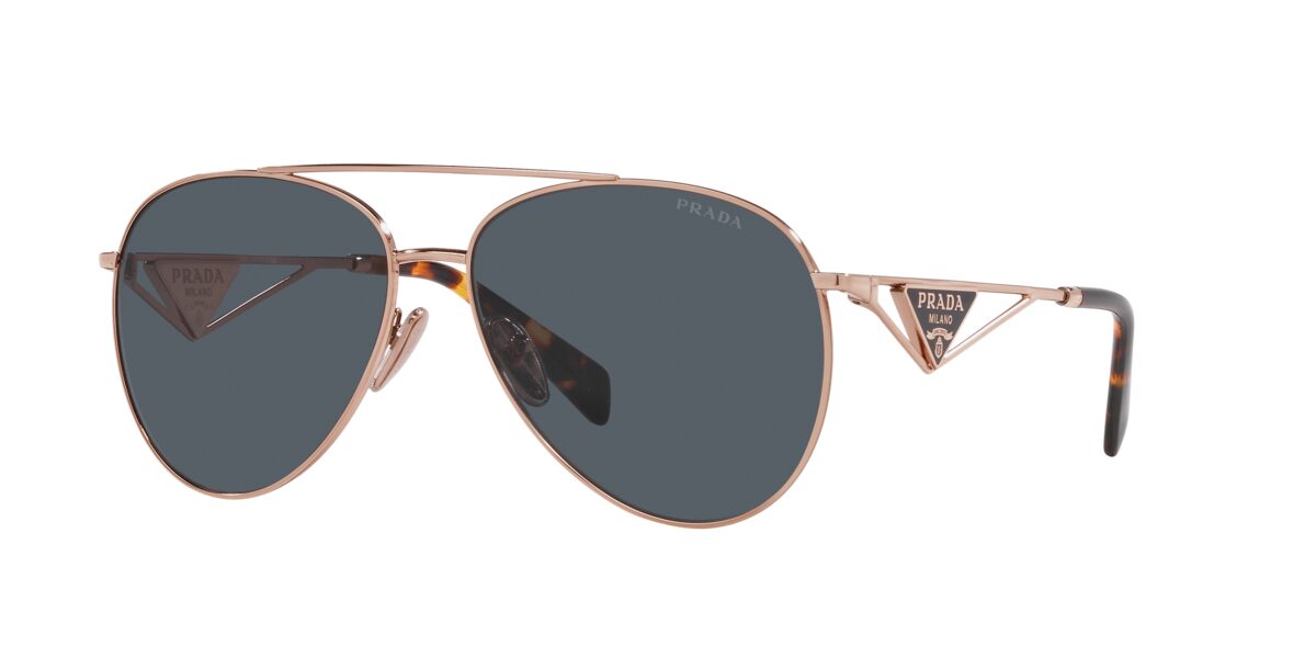Prada PR 73ZS SVF09T