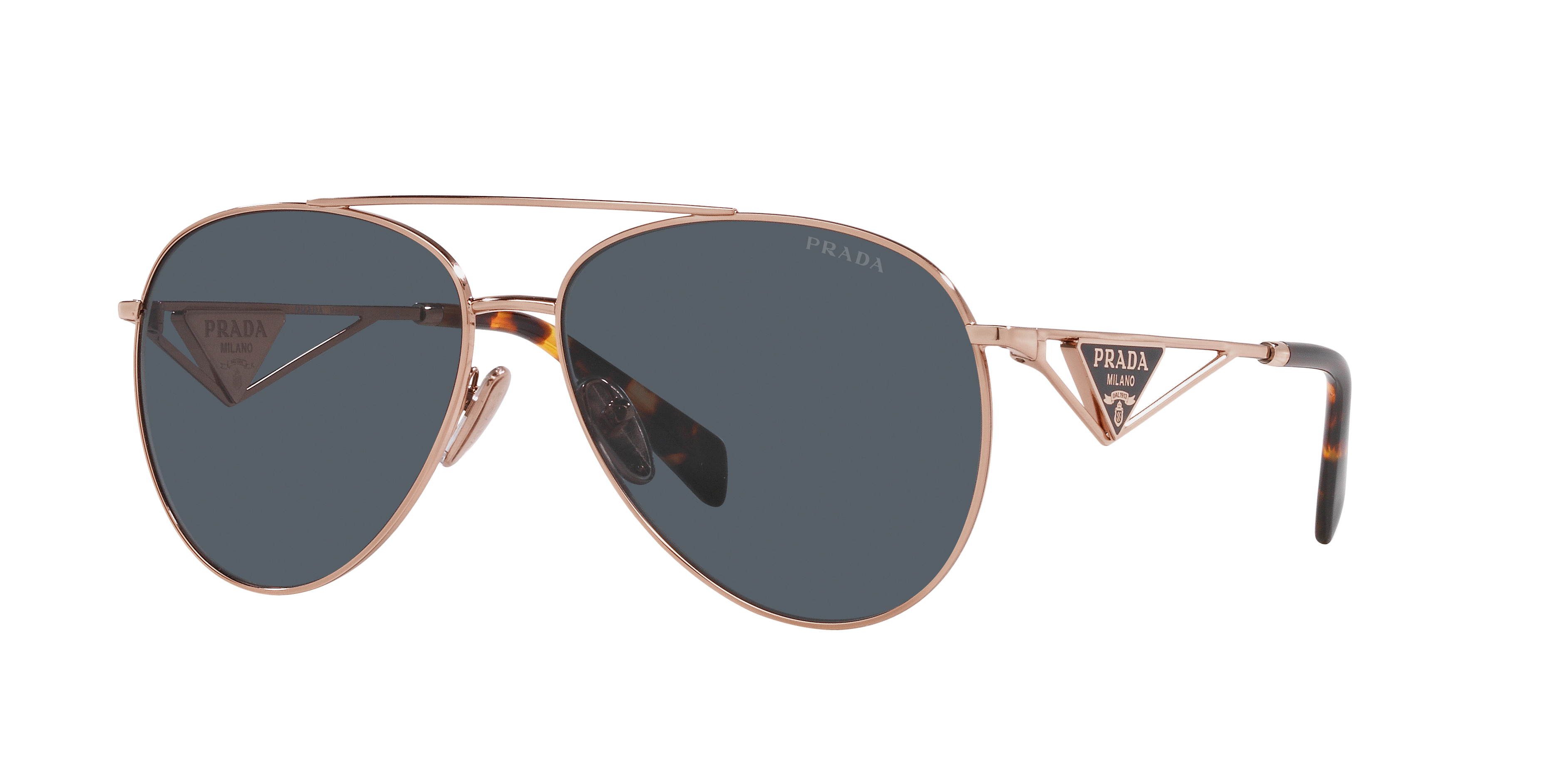 Prada PR 73ZS SVF09T