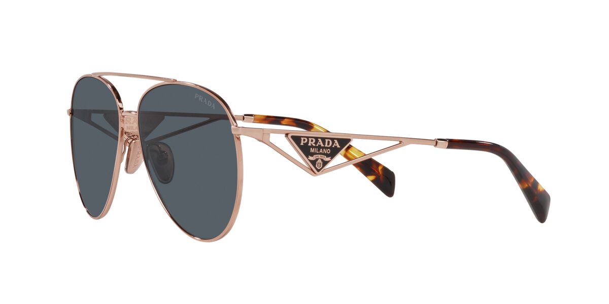 Prada PR 73ZS SVF09T