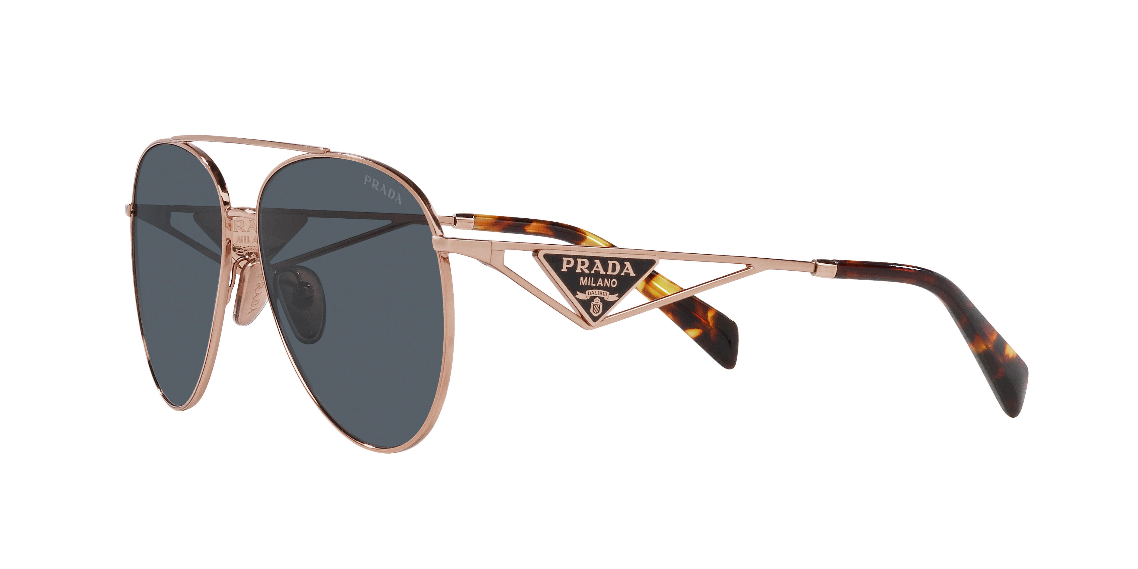 Prada PR 73ZS SVF09T