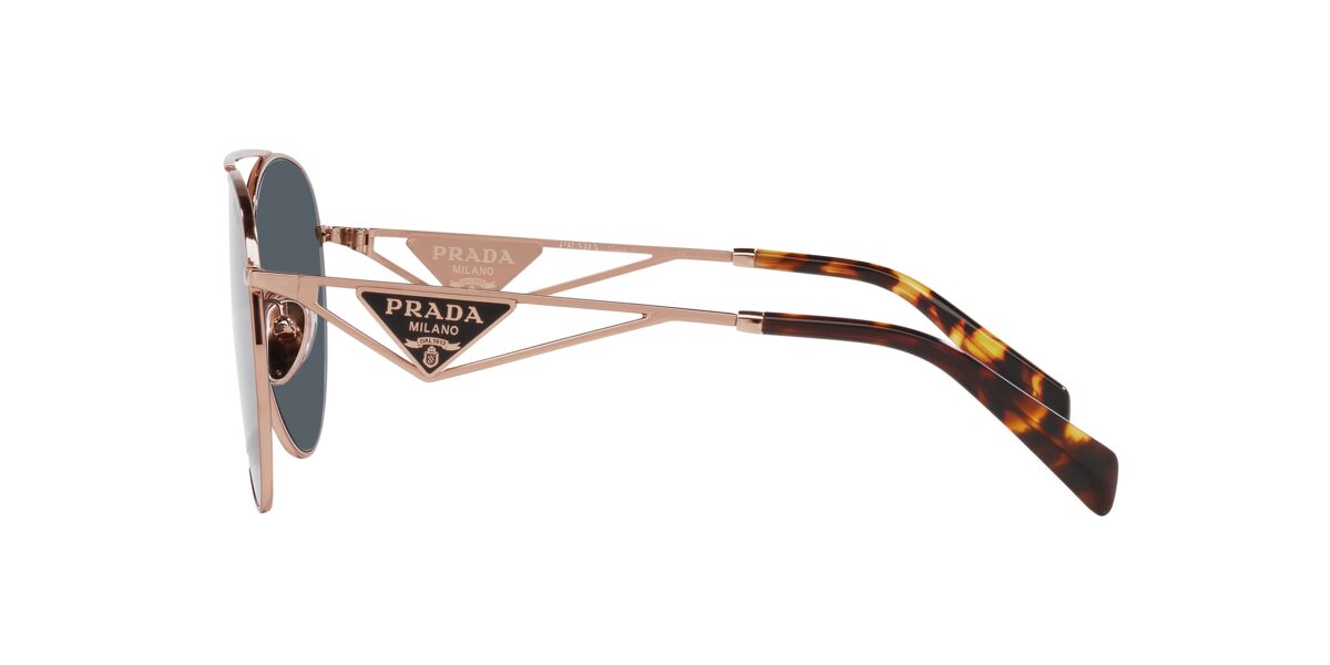 Prada PR 73ZS SVF09T