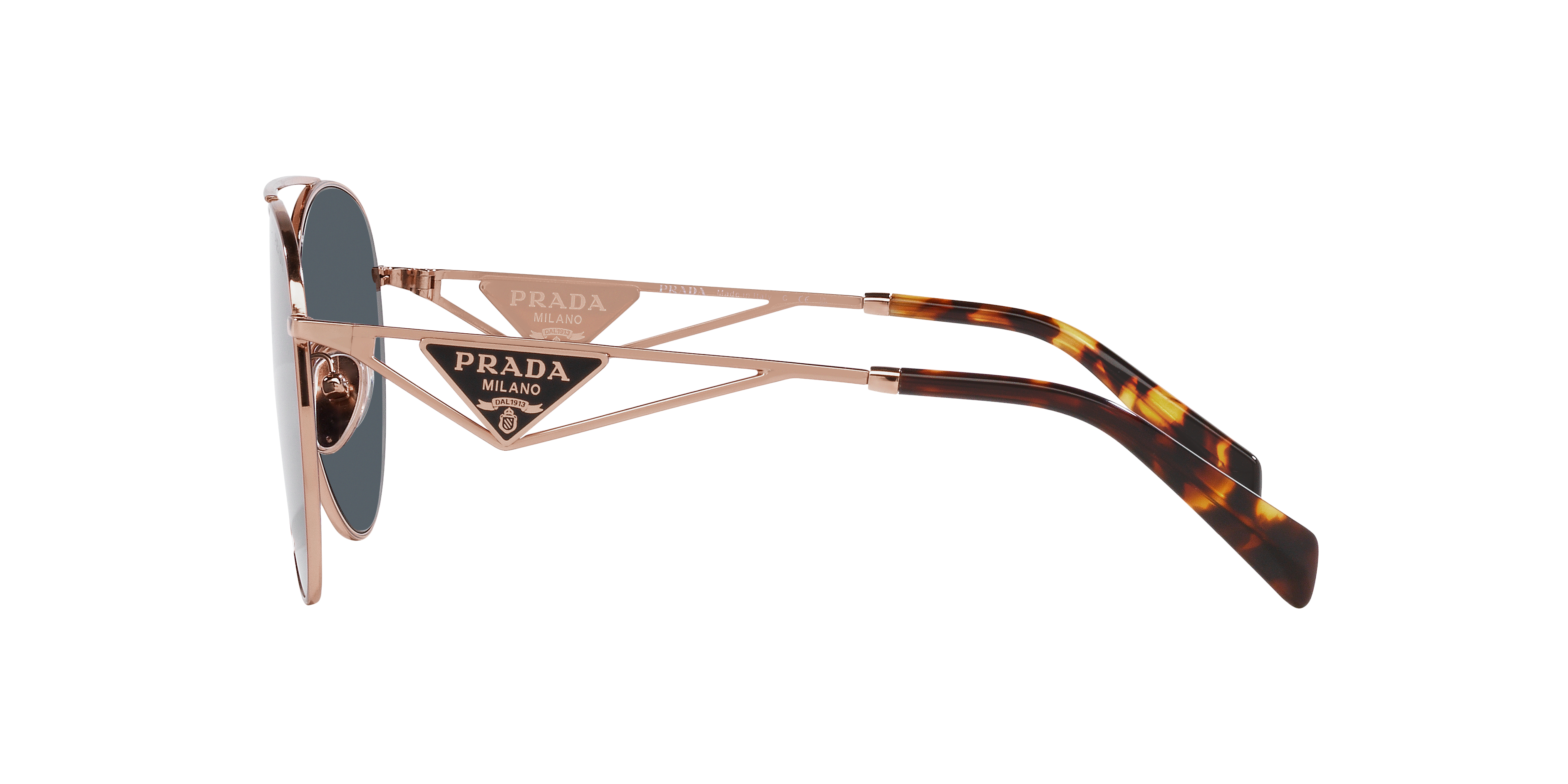 Prada PR 73ZS SVF09T