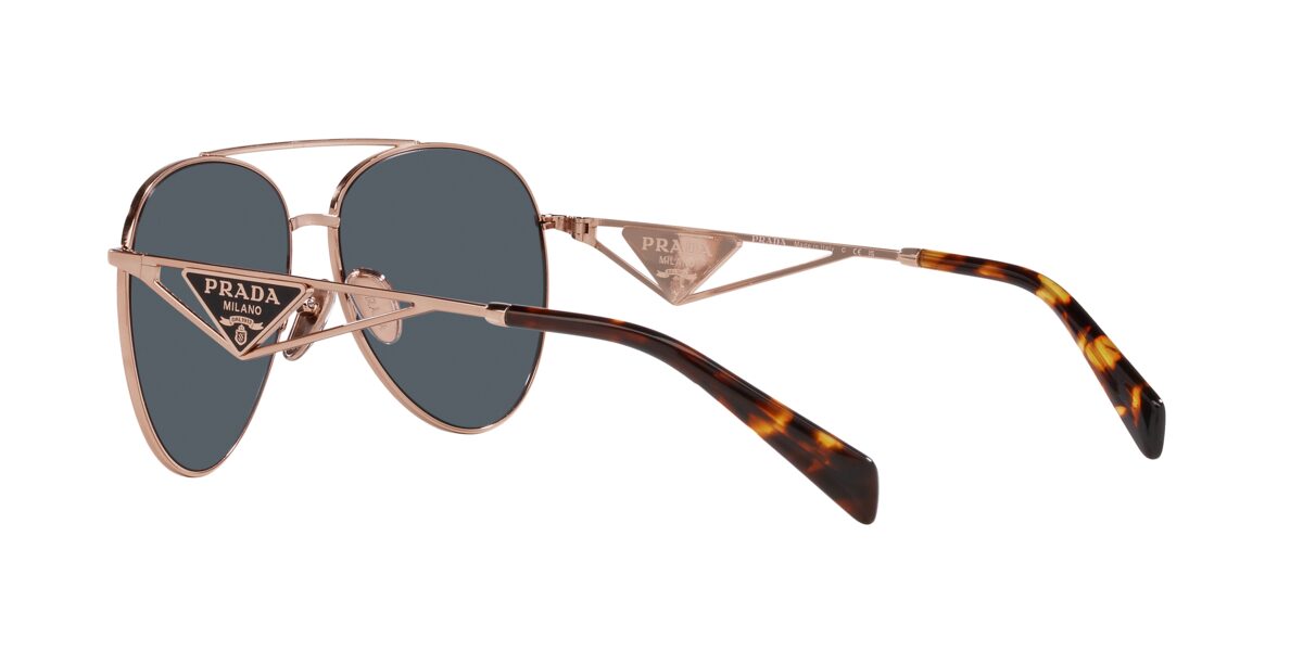 Prada PR 73ZS SVF09T