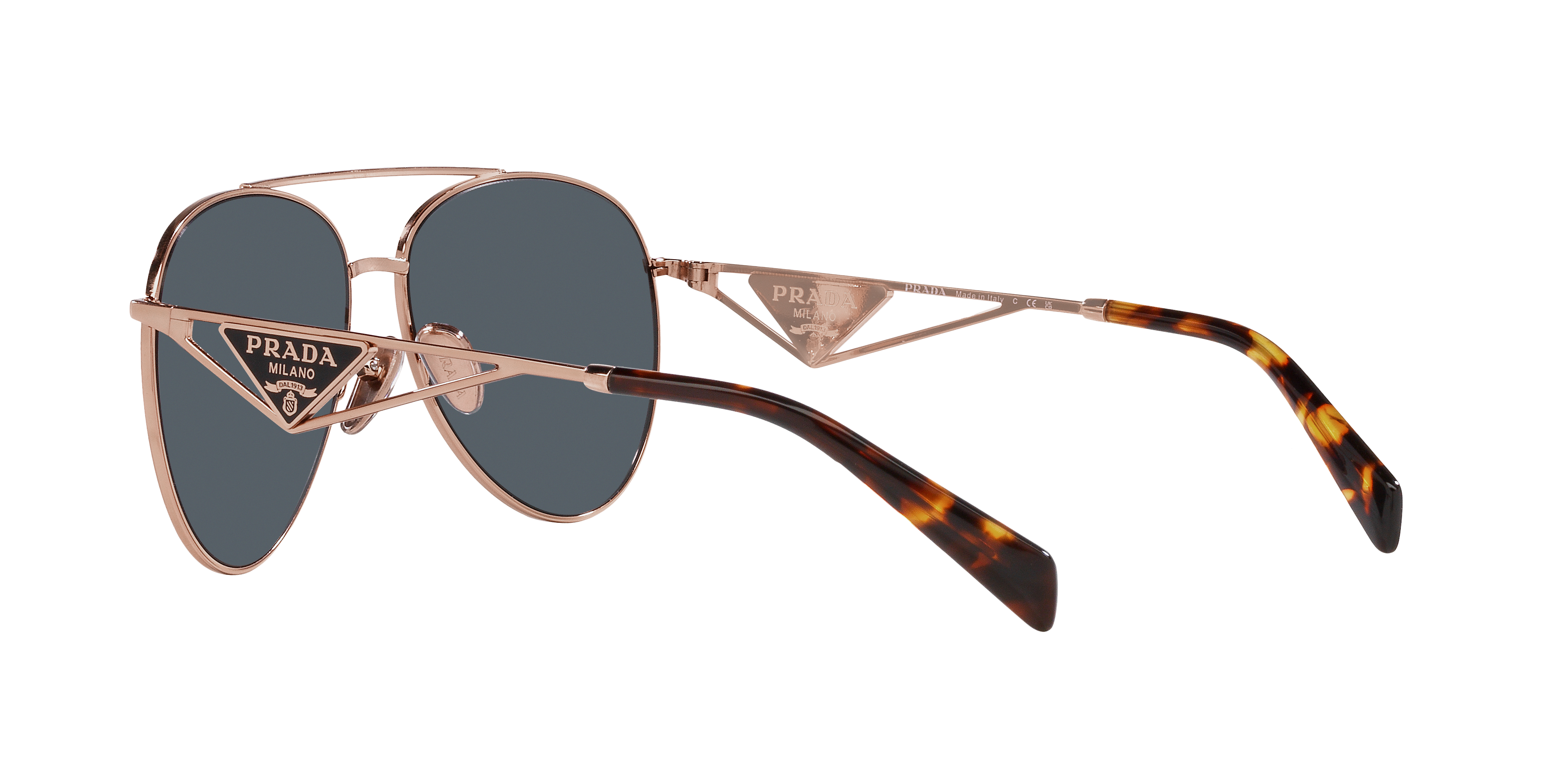 Prada PR 73ZS SVF09T