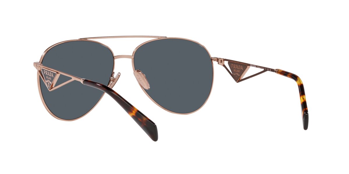 Prada PR 73ZS SVF09T