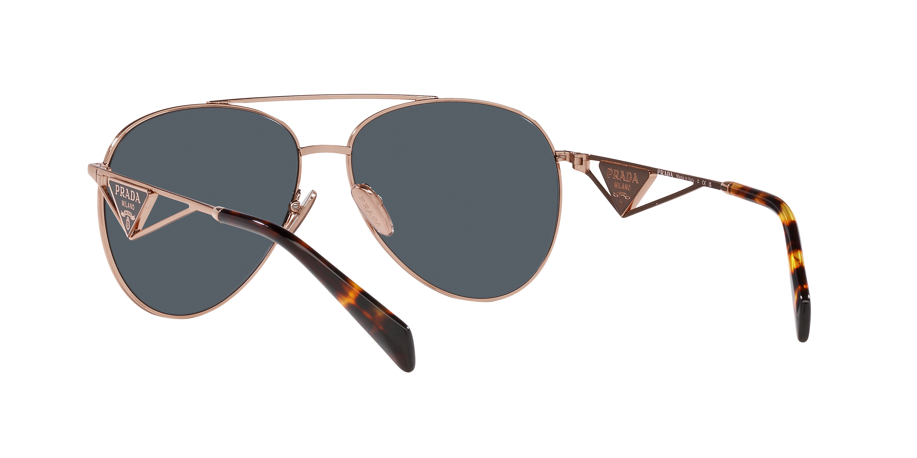 Prada PR 73ZS SVF09T