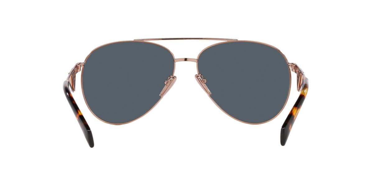 Prada PR 73ZS SVF09T