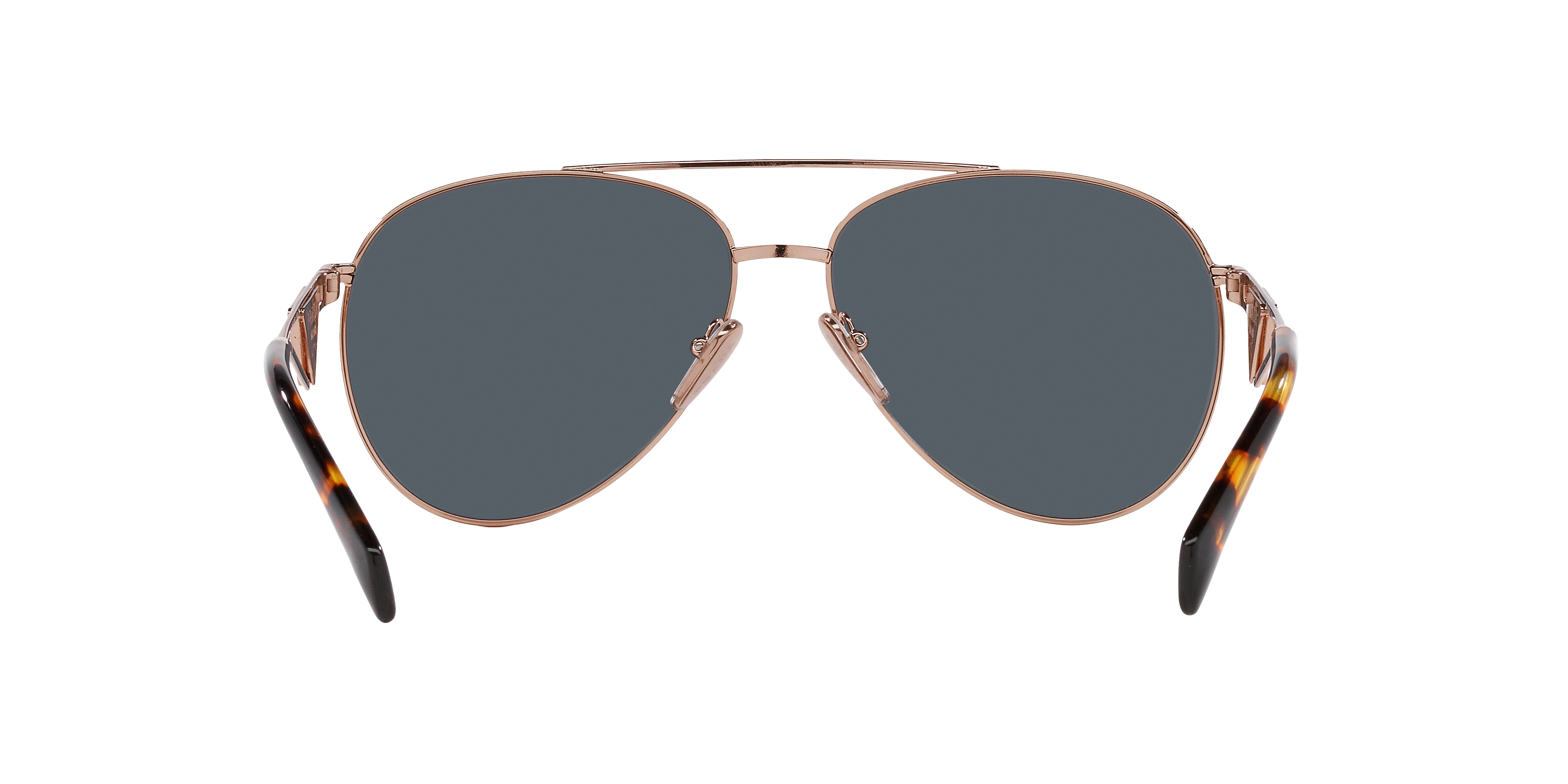 Prada PR 73ZS SVF09T