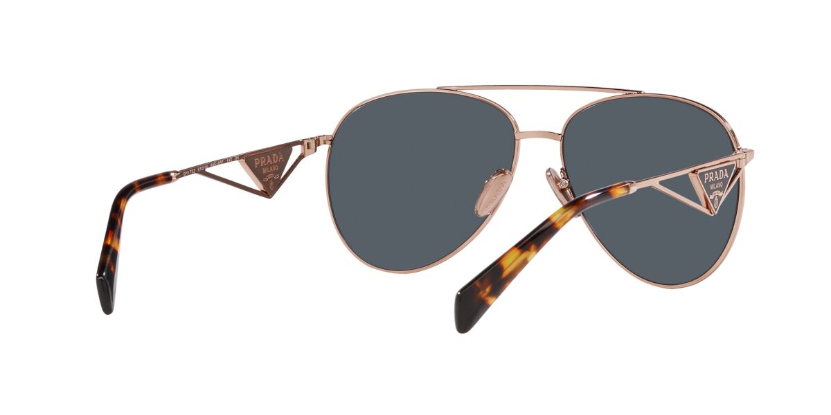 Prada PR 73ZS SVF09T