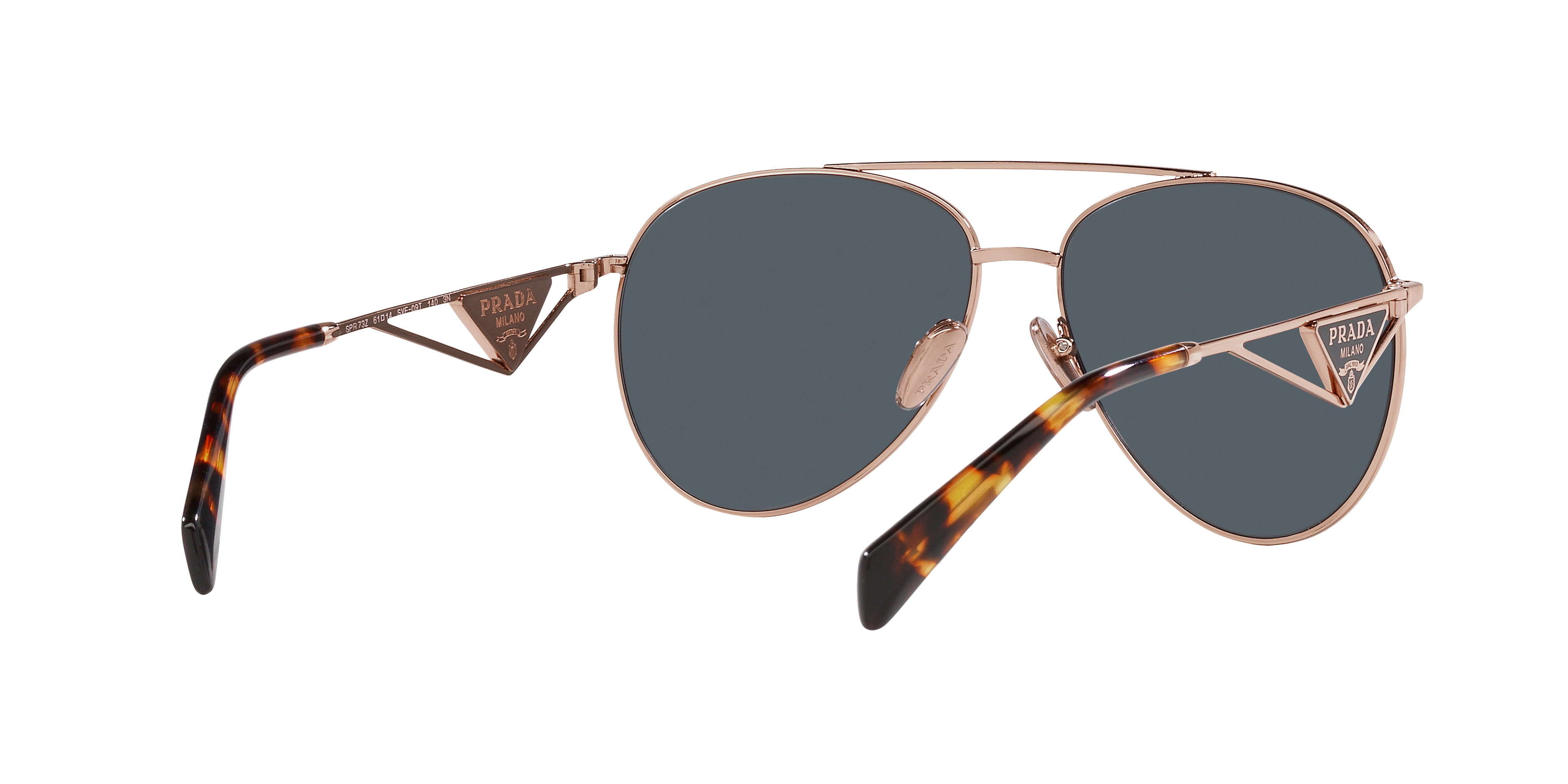 Prada PR 73ZS SVF09T