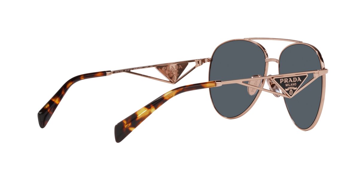 Prada PR 73ZS SVF09T