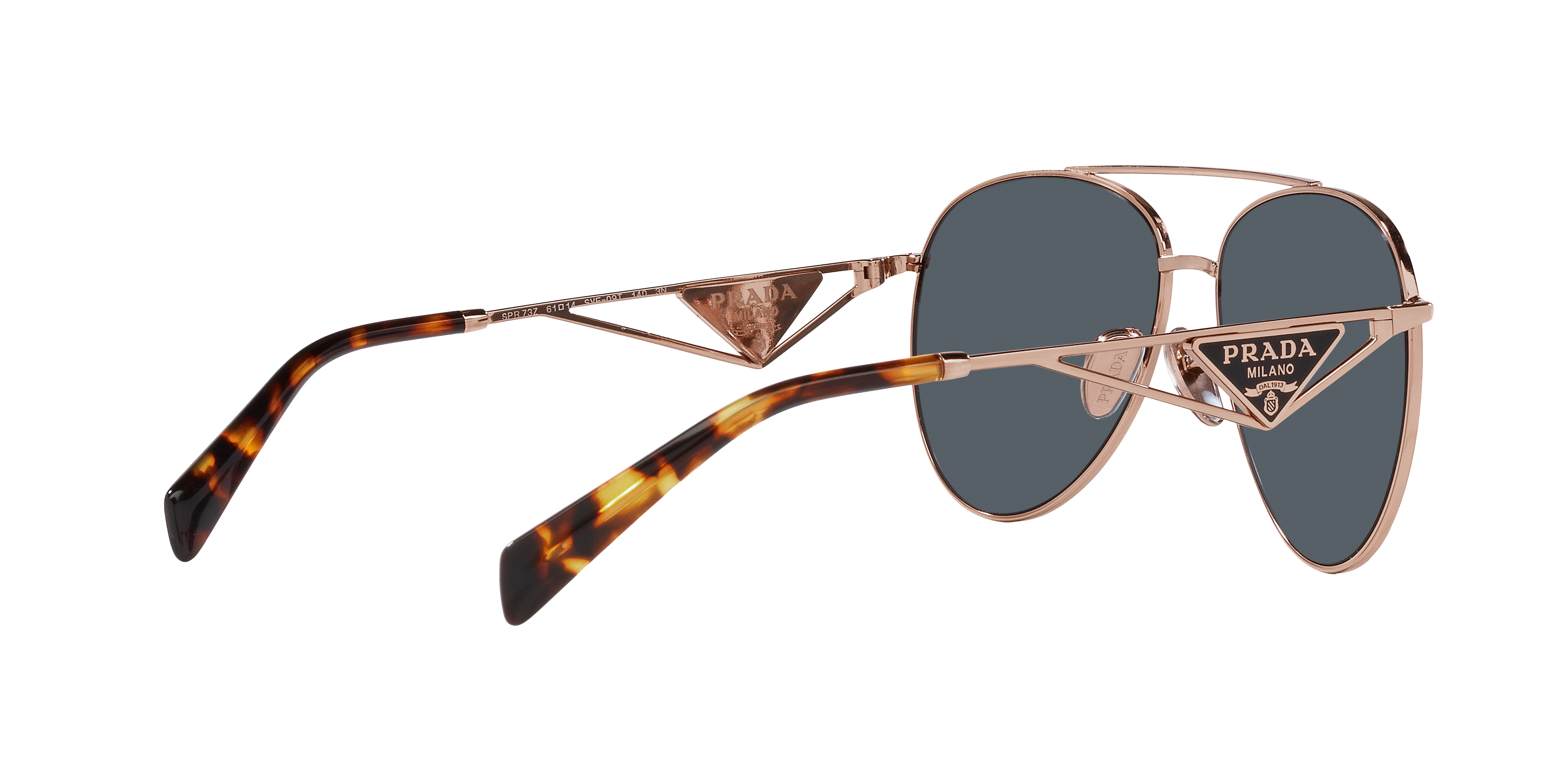 Prada PR 73ZS SVF09T