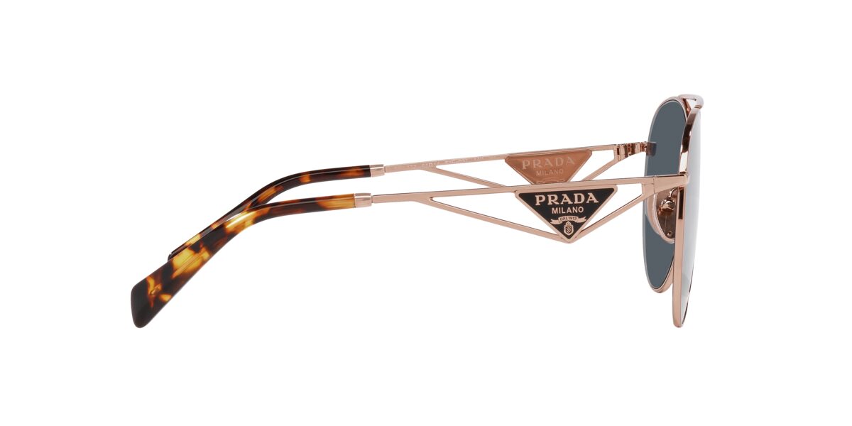 Prada PR 73ZS SVF09T