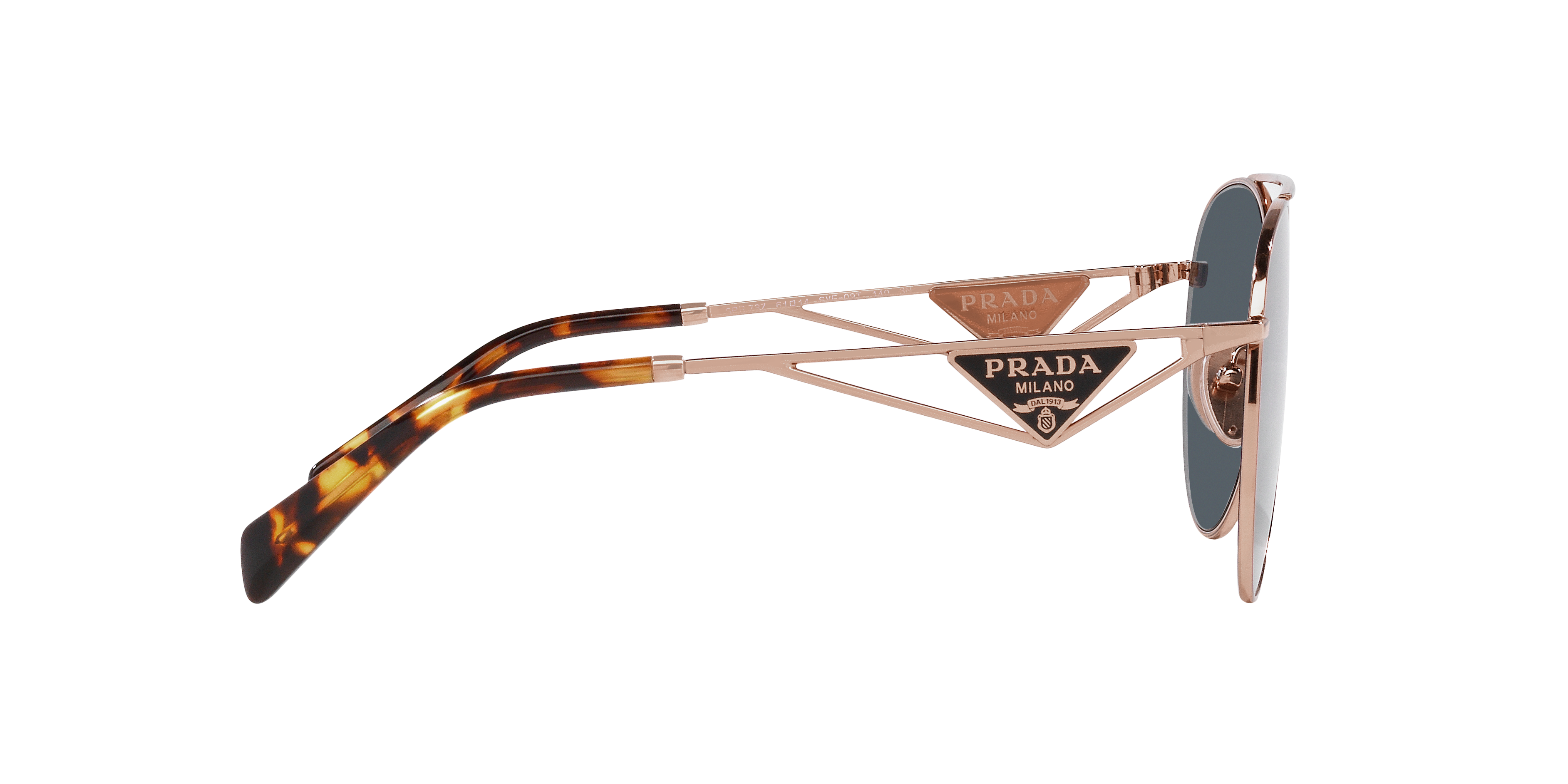 Prada PR 73ZS SVF09T