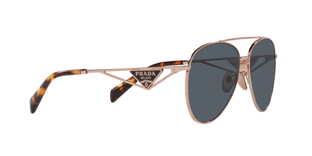 Prada PR 73ZS SVF09T