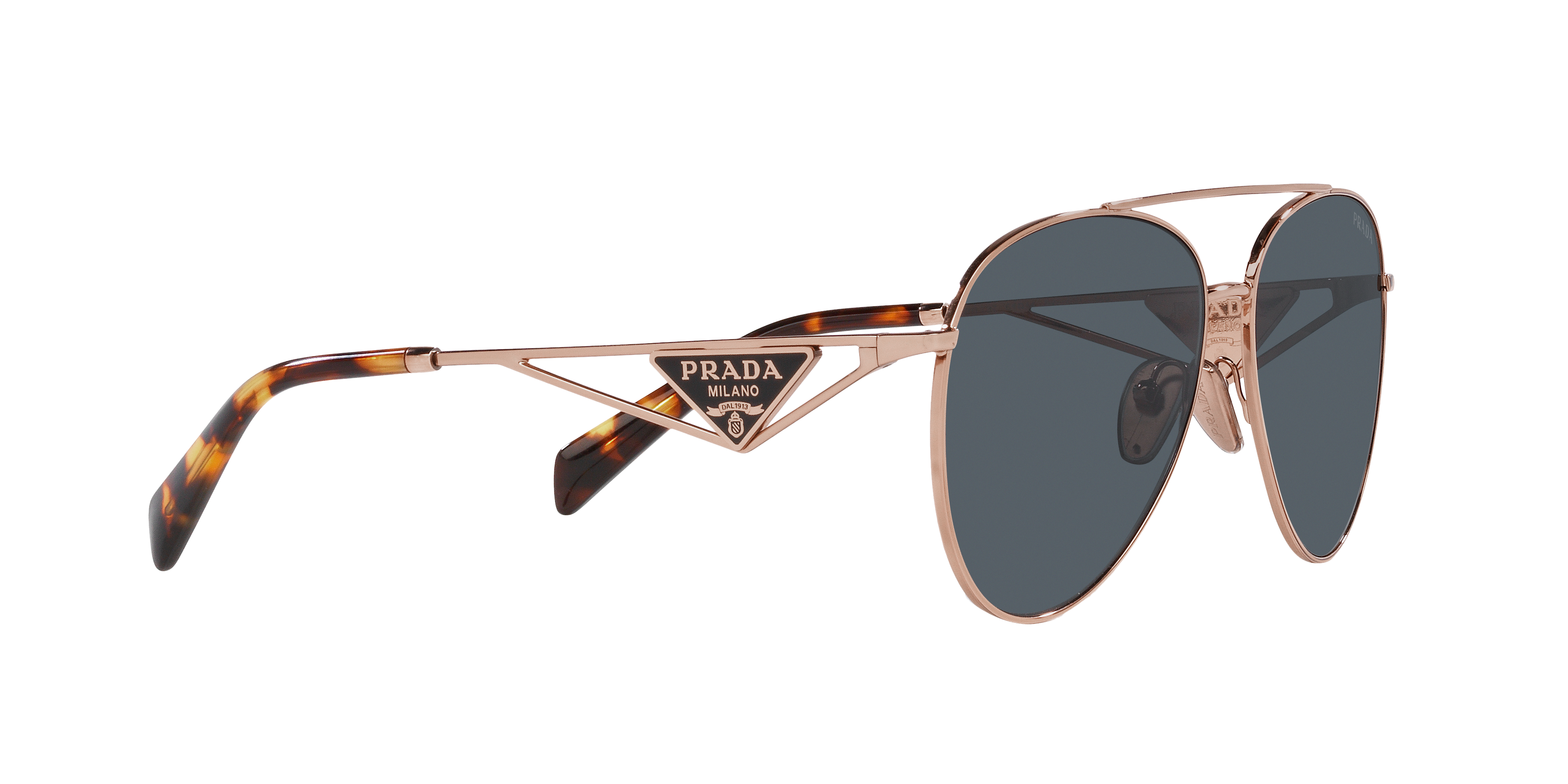 Prada PR 73ZS SVF09T