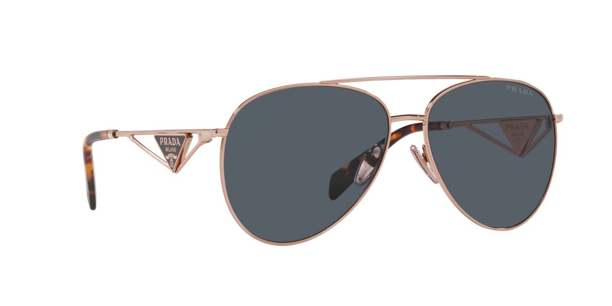 Prada PR 73ZS SVF09T