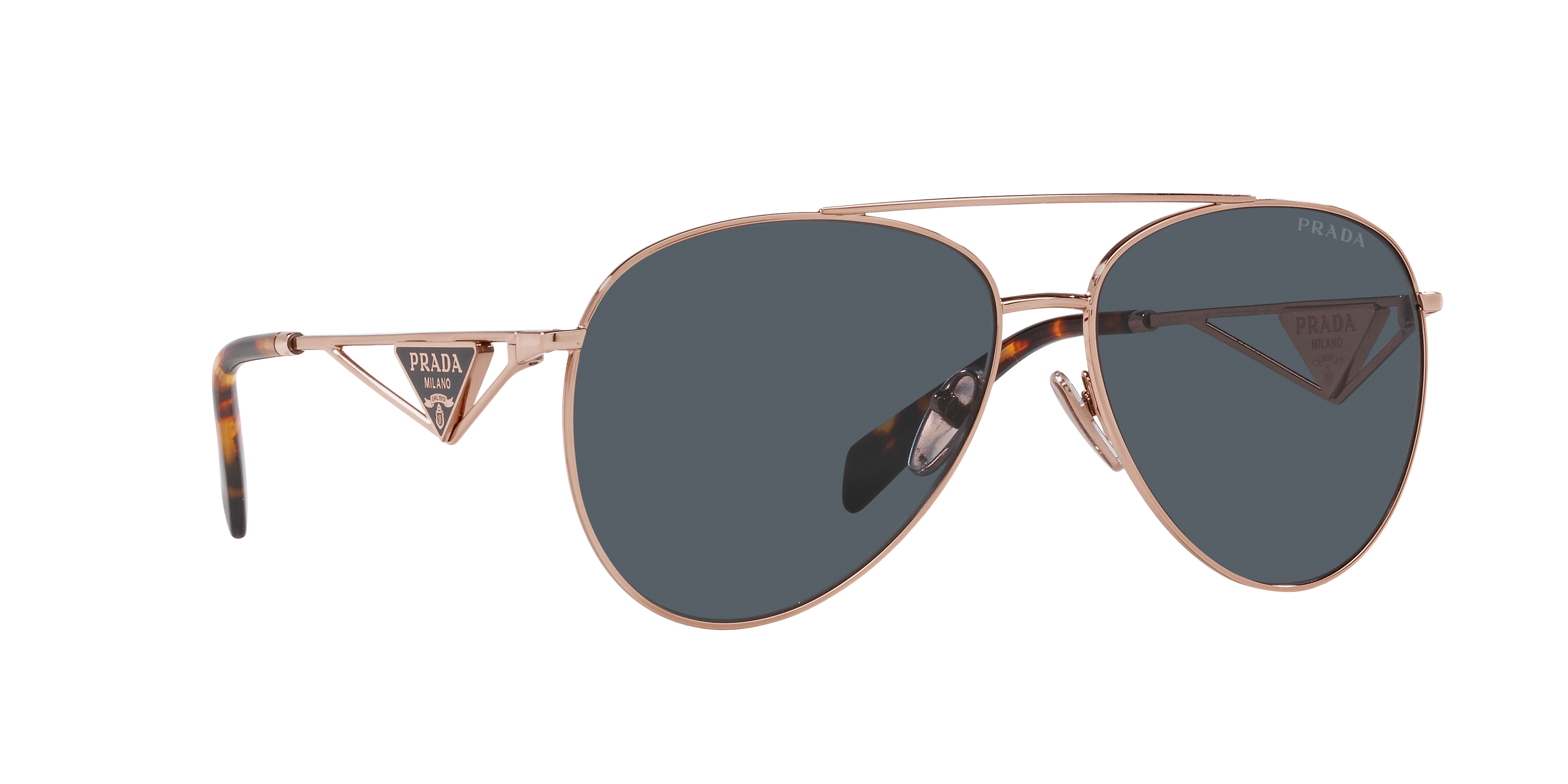 Prada PR 73ZS SVF09T
