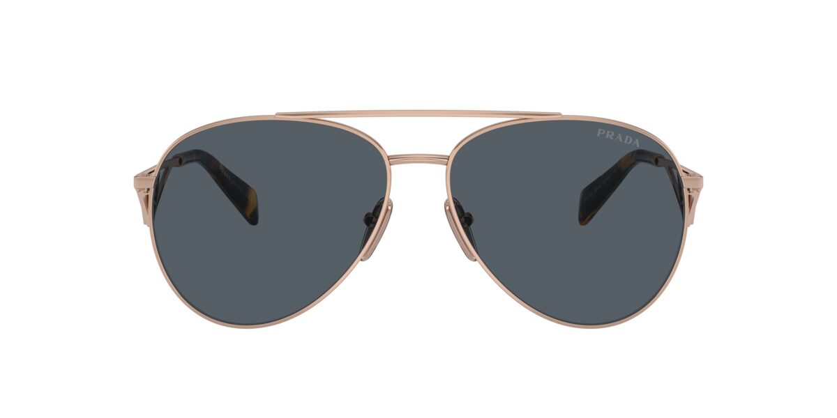 Prada PR 73ZS SVF09T