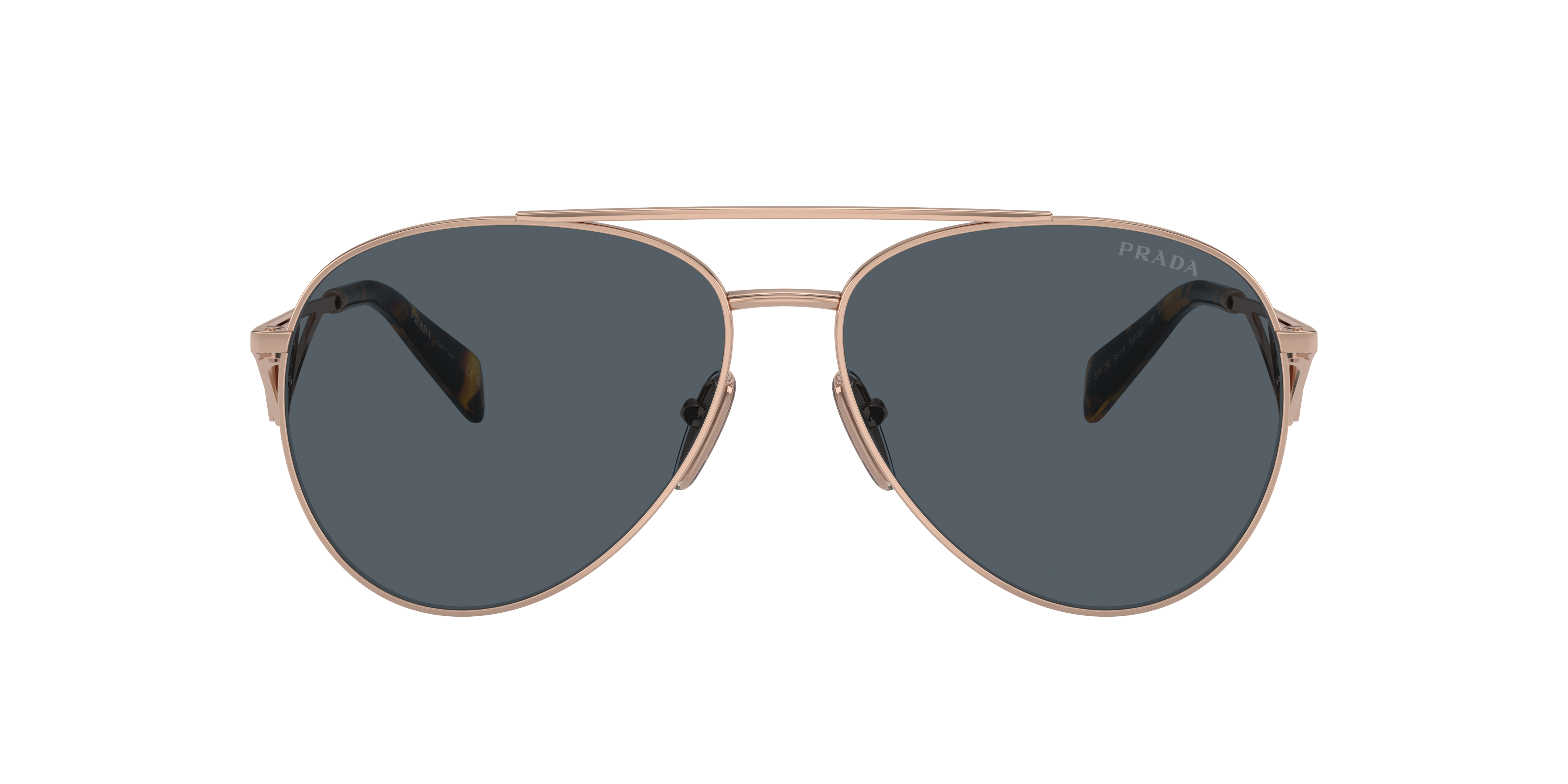 Prada PR 73ZS SVF09T