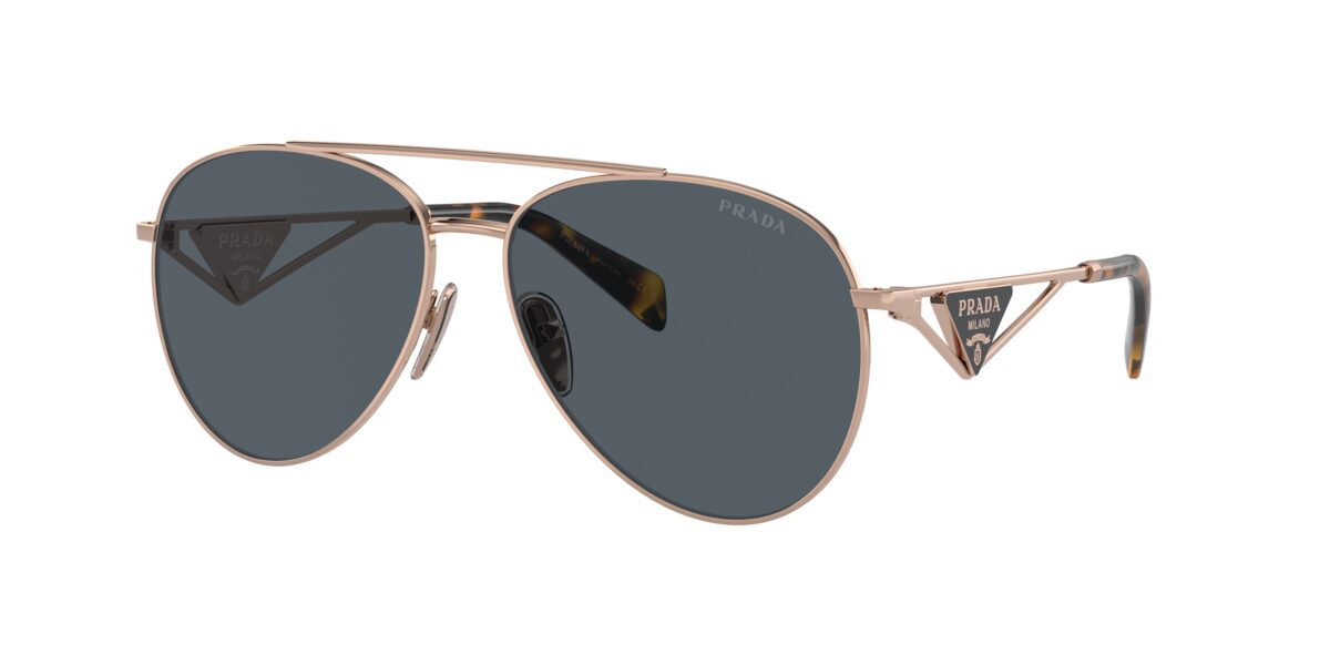 Prada PR 73ZS SVF09T