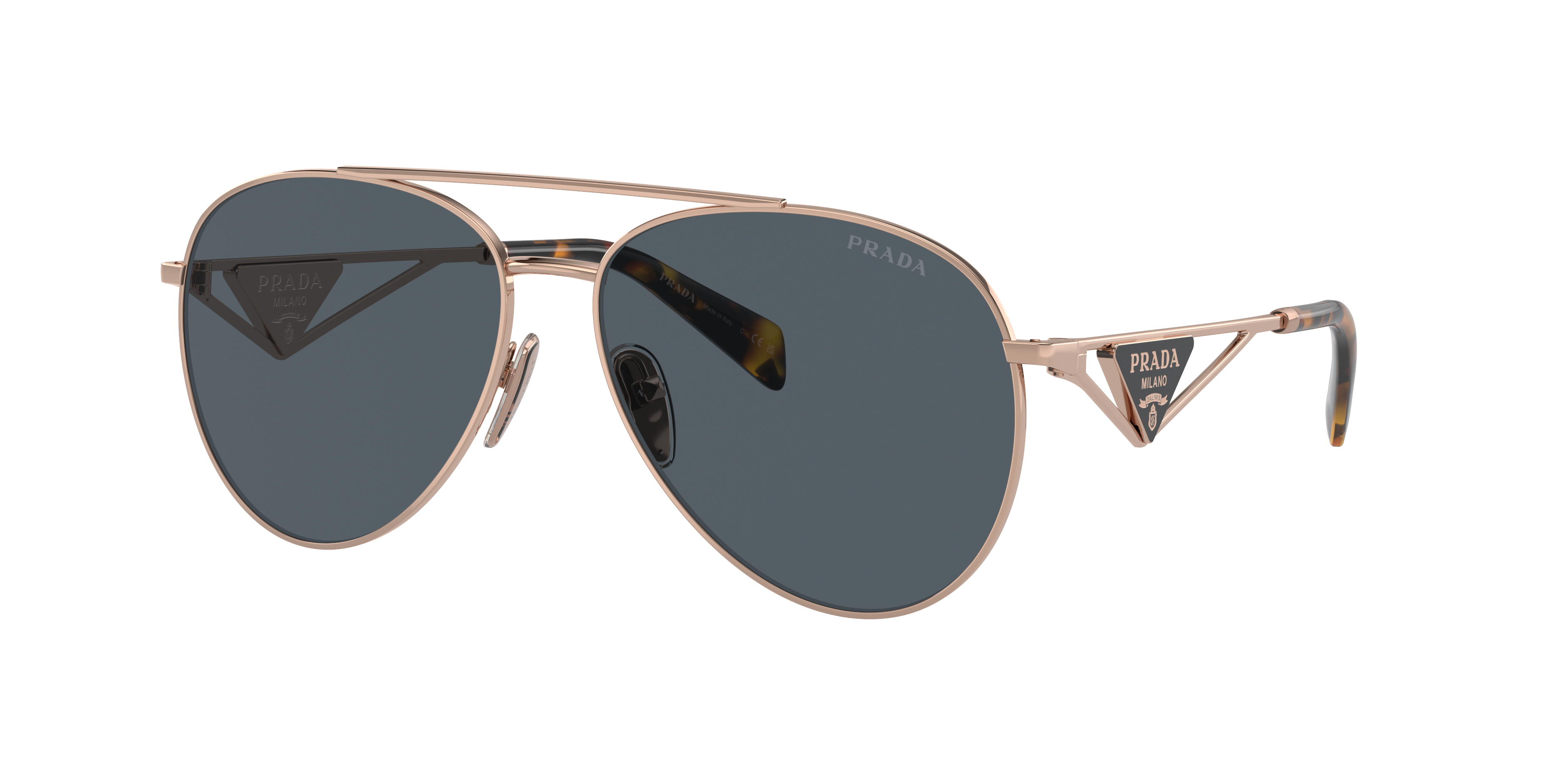Prada PR 73ZS SVF09T