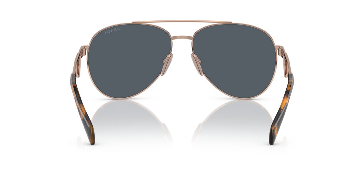 Prada PR 73ZS SVF09T